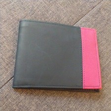 Geldbörse Portemonnaie neu 