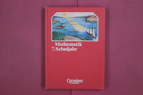 288265 gisela bielig - 288265, bielig-schulz