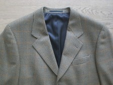 Patrice Ramim Arami Herren