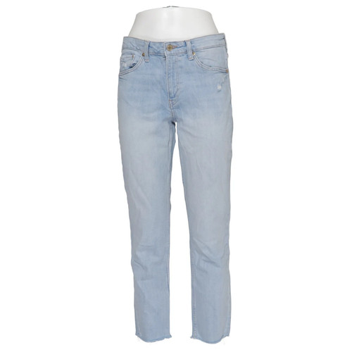 Divided jeans - divided, h&m,