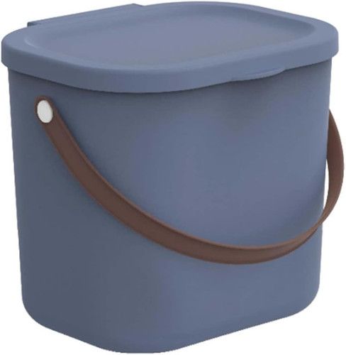 Rotho albula aufbewahrungsbox - rotho,