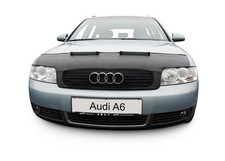Haubenbra für Audi A6 C5 4B