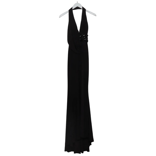 Jovani abendkleid größe - jovani,,