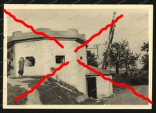 Foto-Spicheren-Frankreich-West