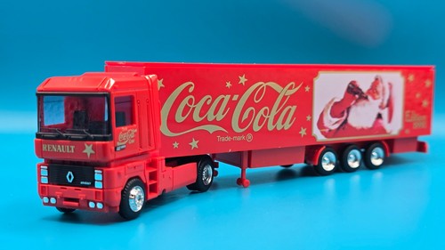 Renault ae500 magnum koffer - renault,