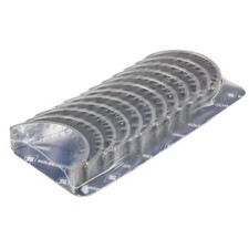 ORIGINAL® Kolbenschmidt