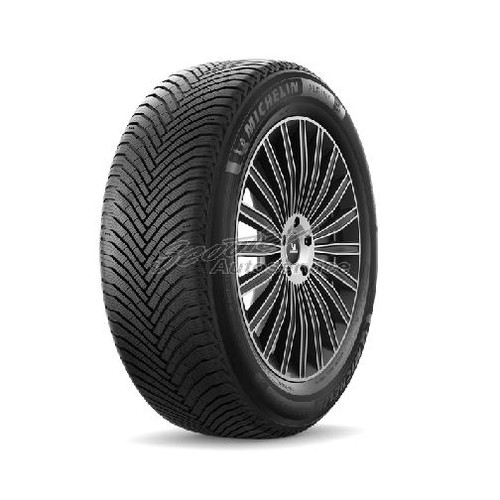 Winterreifen 185 88t - 65, 15