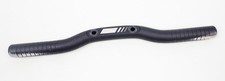 Freeline Compkart Covert 3.0