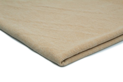 Hacci strickstoff stoff - hacci,