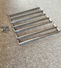 IKEA Tyda Möbelgriff