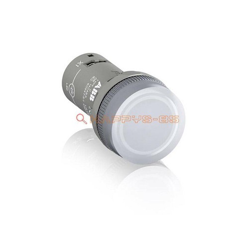 1pcs neu abb led - abb,