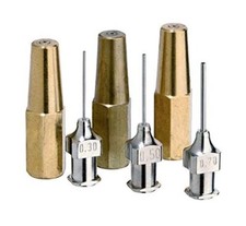 Rothenberger Mikrobrenner- und