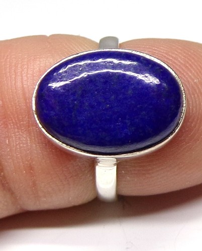 Handarbeit 925 sterling - 925,