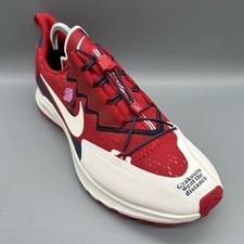 Nike Air Zoom Pegasus 36 Trail