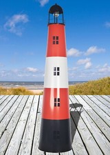 Gartendekoration 150 xxxl - 150,