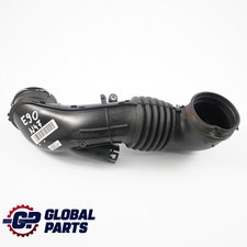 Luft Einlass Rohr BMW E81 E87 LCI E90 E91 Diesel N47 Einlass Rohr 7804846