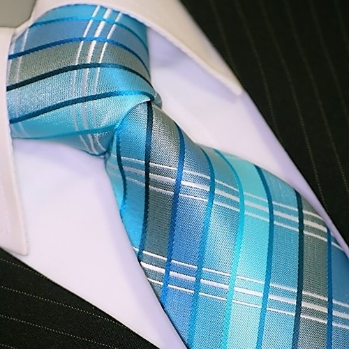 Binder luxe krawatte - binder, de
