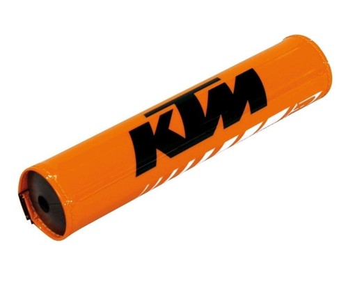 Blackbird racing lenkerpolster - racing,