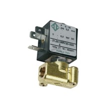 Magnetventil PHILIPS Saeco 996530067667 für Kaffeeautomat