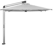 Ampelschirm Sonnenschirm