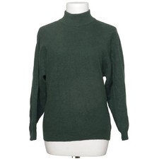 Dice fashion strickpullover - dice,