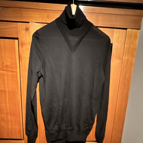 Givenchy herren pullover - givenchy,