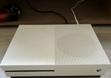 Microsoft xbox one - xbox, s