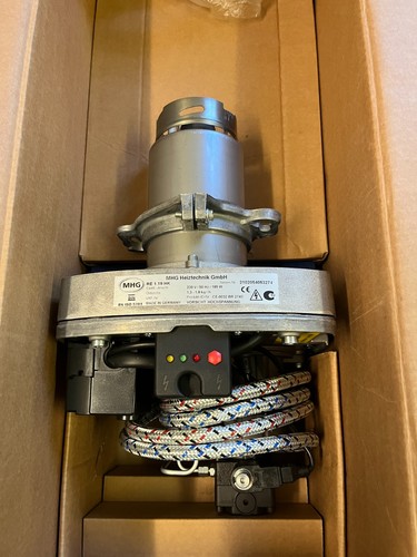 Mhg raketenbrenner 1 - re,