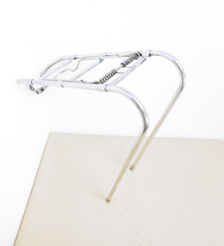 Original ddr fahrrad - original, !