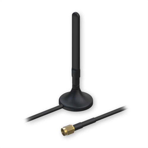 Teltonika pr1ks536 antenne - teltonika, antenne,