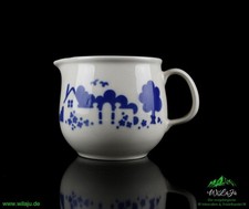 DDR VEB Steingutfabrik Torgau