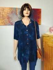 CHALOU - hochwertige edle