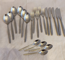 WMF Cromargan - Sevilla - 20