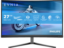 PHILIPS 27M2C5200W 27 Zoll