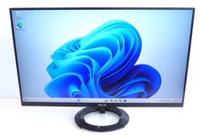 Asus VZ279HEG1R VZ2791R 27" 27 Zoll 16:9 Display Monitor 1920x1080 75Hz #Z27 KT