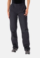 VAUDE Damen Fahrradhose