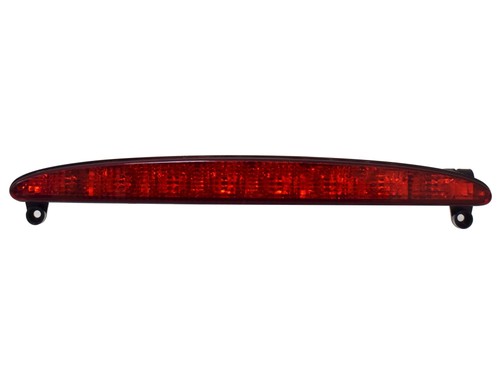 Drittes bremslicht für - bremslicht,