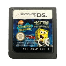 Spongebob schwammkopf die - spongebob, schwammkopf: