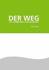Der Weg zur erfolgreichen