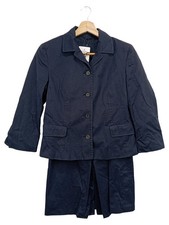 WINDSOR Damen Kostüm mit Rock