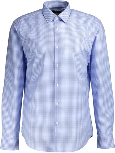 Hugo boss herren - herren, eliott