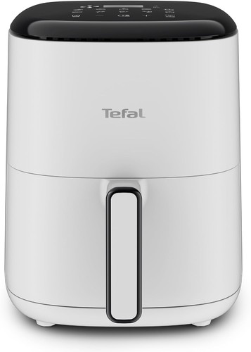 Tefal easy fry - tefal,