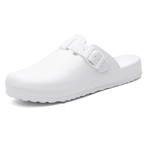 Unisex eva medizinische clogs - unisex,