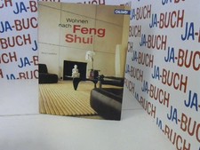 Wohnen nach Feng Shui Lambert, Mary: