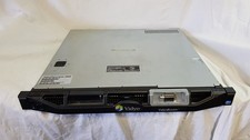 Dell Vidyo Poweredge R210 II