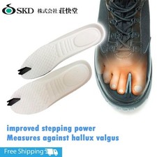 Sokaido Ninja Tabi Schuhe