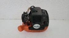 Tanaka TBC 2200 Motor Freischneider Benzin Schneider Ersatzteilspender