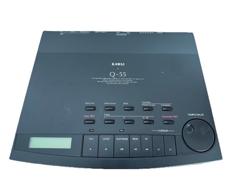 Kawai digital midi - digital,