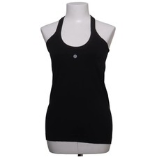 KidneyKaren, Tanktop, Größe