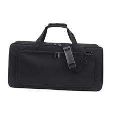 Rucksack für digitale